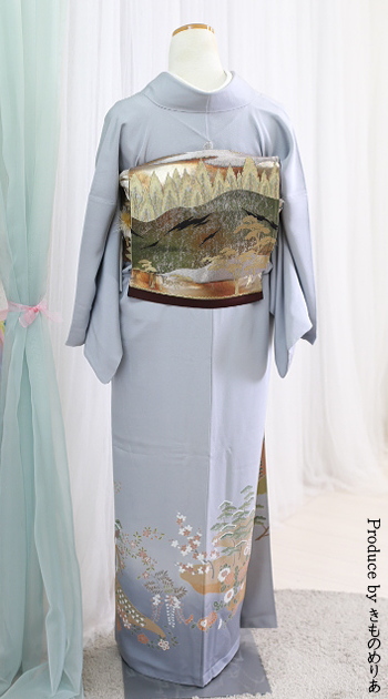 色留袖レンタル|大阪天満宮|着物レンタル|宅配着物レンタル|安い格安|大阪|京都|梅田|烏丸|南森町|烏丸御池|神戸