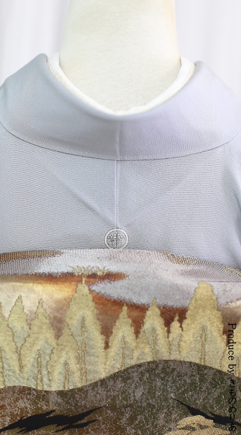 色留袖レンタル|大阪天満宮|着物レンタル|宅配着物レンタル|安い格安|大阪|京都|梅田|烏丸|南森町|烏丸御池|神戸