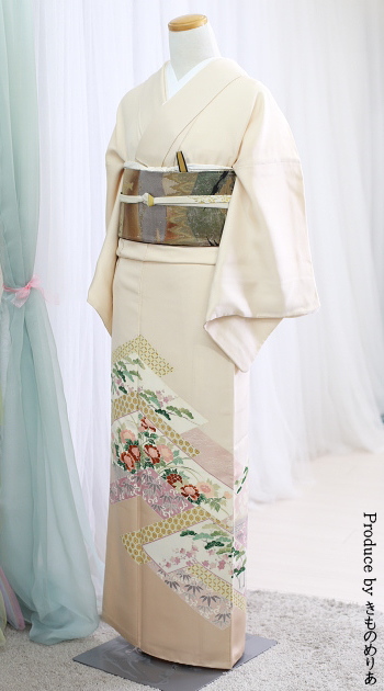 色留袖レンタル|大阪天満宮|フルセット|往復送料無料|安い格安|大阪|京都|梅田|烏丸|南森町|烏丸御池