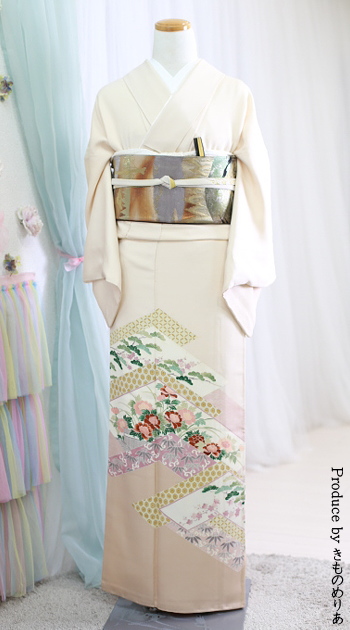 色留袖レンタル|大阪天満宮|着物レンタル|フルセット|往復送料無料|安い格安|大阪|京都|梅田|烏丸|南森町|烏丸御池