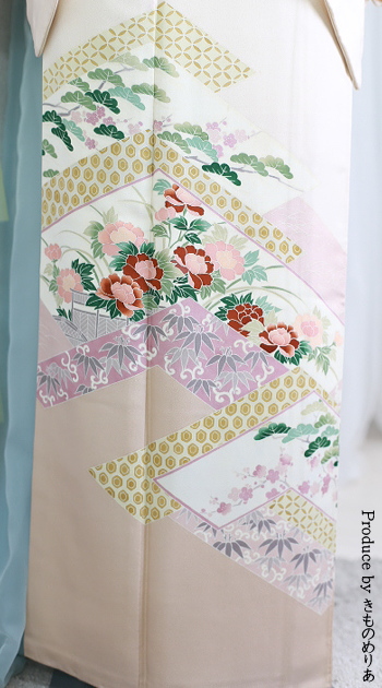 色留袖レンタル|大阪天満宮|着物レンタル|フルセット|往復送料無料|安い格安|大阪|京都|梅田|烏丸|南森町|烏丸御池