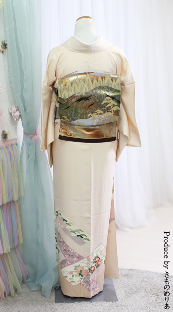 色留袖レンタル|大阪天満宮|着物レンタル|フルセット|往復送料無料|安い格安|大阪|京都|梅田|烏丸|南森町|烏丸御池