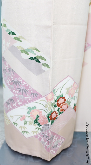 色留袖レンタル|大阪天満宮|着物レンタル|フルセット|往復送料無料|安い格安|大阪|京都|梅田|烏丸|南森町|烏丸御池