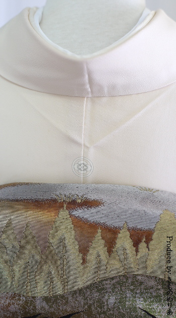 色留袖レンタル|大阪天満宮|着物レンタル|フルセット|往復送料無料|安い格安|大阪|京都|梅田|烏丸|南森町|烏丸御池