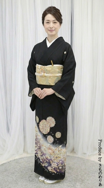 大阪天満宮|留袖レンタル|フルセット|往復送料無料|宅配着物レンタル|安い格安|大阪|京都|梅田|烏丸|南森町|烏丸御池|神戸