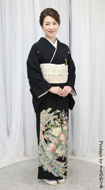 大阪天満宮|留袖レンタル|フルセット|往復送料無料|宅配着物レンタル|安い格安|大阪|京都|梅田|烏丸|南森町|烏丸御池|神戸