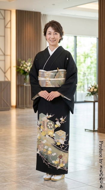 大阪天満宮|留袖レンタル|フルセット|往復送料無料|宅配着物レンタル|安い格安|大阪|京都|梅田|烏丸|南森町|烏丸御池|神戸