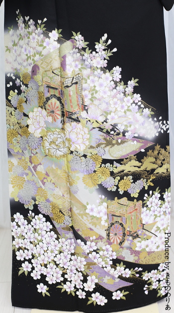 大阪天満宮|留袖レンタル|フルセット|往復送料無料|安い格安|大阪|京都|梅田|烏丸|南森町|烏丸御池
