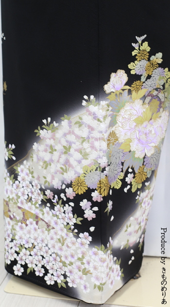 大阪天満宮|留袖レンタル|フルセット|往復送料無料|安い格安|大阪|京都|梅田|烏丸|南森町|烏丸御池