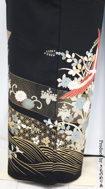 大阪天満宮|留袖レンタル|黒留袖レンタル|フルセット|往復送料無料|安い格安|大阪|京都|梅田|烏丸|南森町|烏丸御池
