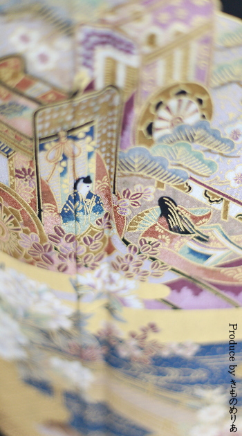 大阪天満宮|留袖レンタル|黒留袖レンタル|フルセット|往復送料無料|安い格安|大阪|京都|梅田|烏丸|南森町|烏丸御池